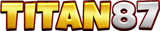 TITAN87